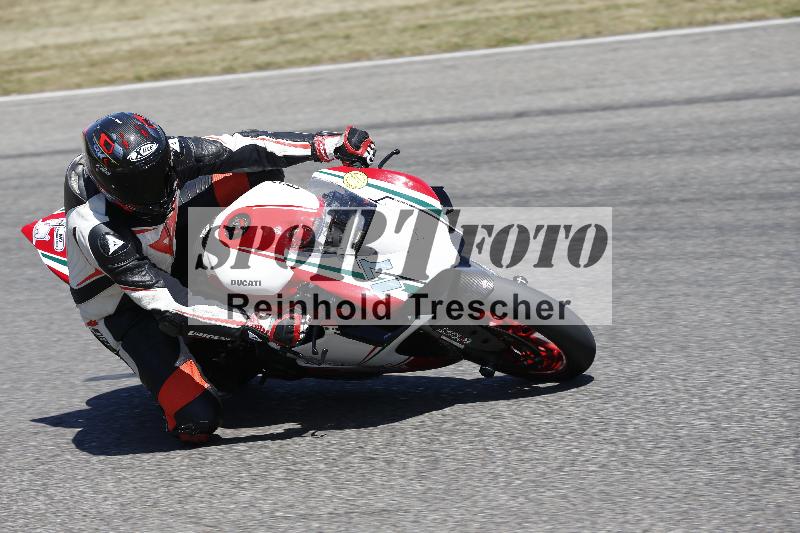 /Archiv-2025/31 24.06.2025 Get Faster Caremotion ADR/Gruppe gelb/17